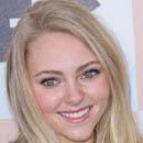Anna Robb