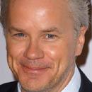 Tim Robbins