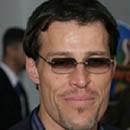 Tony Robbins
