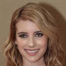Emma Roberts