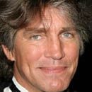 Eric Roberts