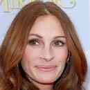 Julia Roberts