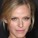 Rachel Roberts