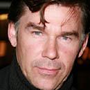 Clive Robertson