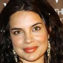 Zuleikha Robinson