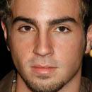 Wade Robson
