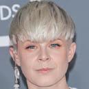 Robyn