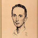 Norman Rockwell