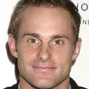 Andy Roddick