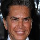 Luis Rodriguez