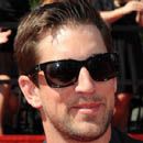 Aaron Rodgers