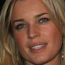 Rebecca Romijn