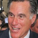 Mitt Romney