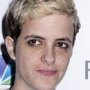 Samantha Ronson