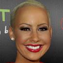 Amber Rose
