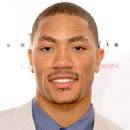 Derrick Rose
