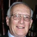 George H. Ross