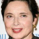 Isabella Rossellini