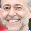 Michel Roux