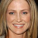Kelly Rowan
