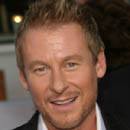 Richard Roxburgh