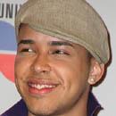 Prince Royce