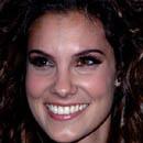 Daniela Ruah