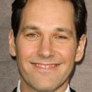 Paul Rudd