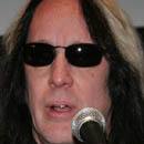 Todd Rundgren