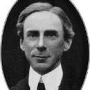 Bertrand Russell