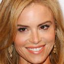 Betsy Russell