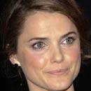 Keri Russell