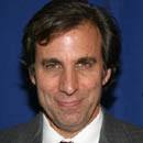 Chris Russo - Bio, Facts, Family | Famous Birthdays