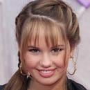 Debby Ryan