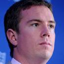 Matt Ryan