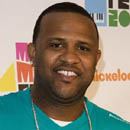 CC Sabathia