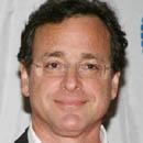 Bob Saget