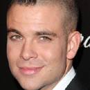 Mark Salling