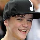 George Sampson