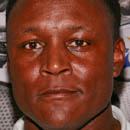 Barry Sanders
