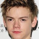 sangster-thomas-mid.jpg