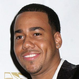 Romeo Santos - Bio, Facts, Family | Famous Birthdays