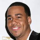 Anthony Romeo Santos