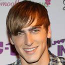 Kendall Schmidt