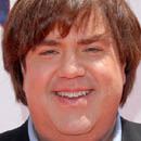 Dan Schneider - Bio, Facts, Family | Famous Birthdays