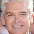Phillip Schofield