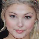Stefanie Scott - Bio, Facts, Family | Famous Birthdays
