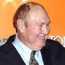 Willard Scott