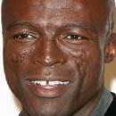 Seal &nbsp;