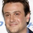 Jason Segel